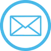 mail