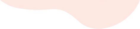 wave shape