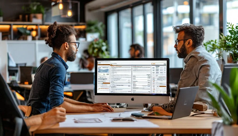 Как мы ушли от Excel и превратили хаос контент-плана в управляемую систему в CRM Руководитель