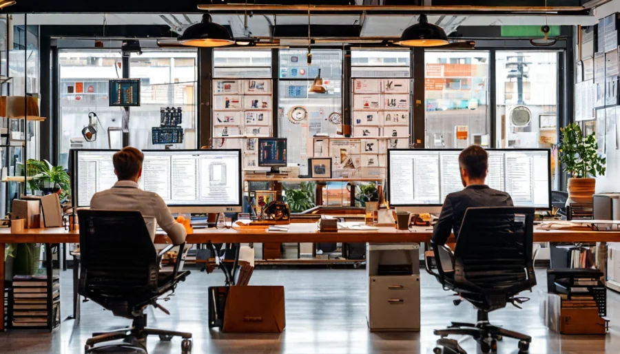 Как без боли внедрить CRM Руководитель в малом бизнесе