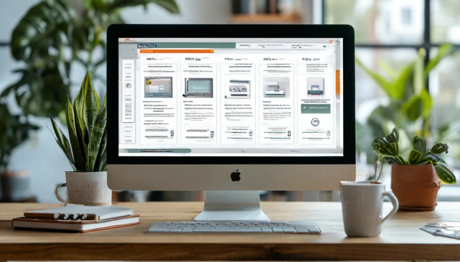 Боты для комментариев и CRM «Руководитель»: как превратить хаос под постами в управляемый поток заявок