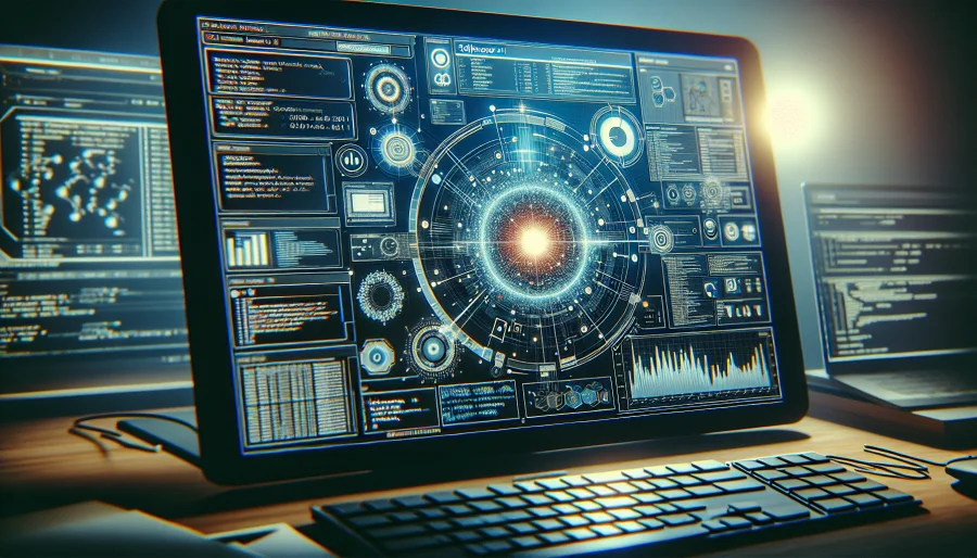 SelfParser 4.1 - парсер контента для DLE