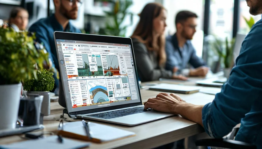 10 точек роста для бизнеса если подключить CRM «Руководитель»