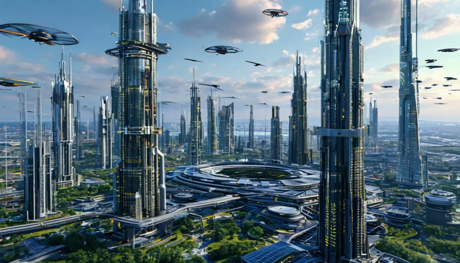 Articul8: как стартап из Intel меняет правила игры в AI-индустрии