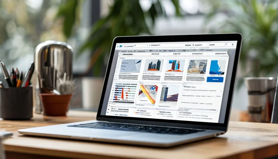 Плагин PWA для CRM Руководитель