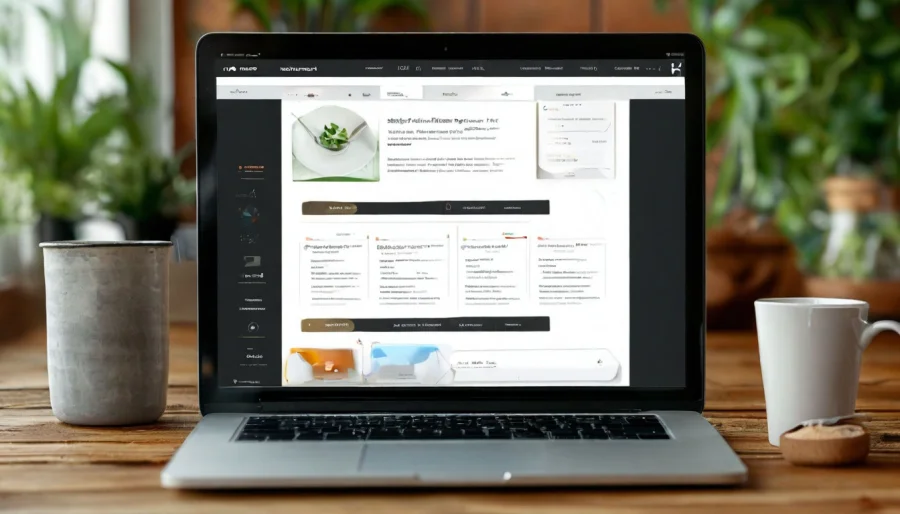 Плагин CMS DataLife Engine. Форма обратной связи на любой странице