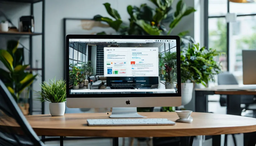 Плагин чата с ChatGPT для CRM Руководитель