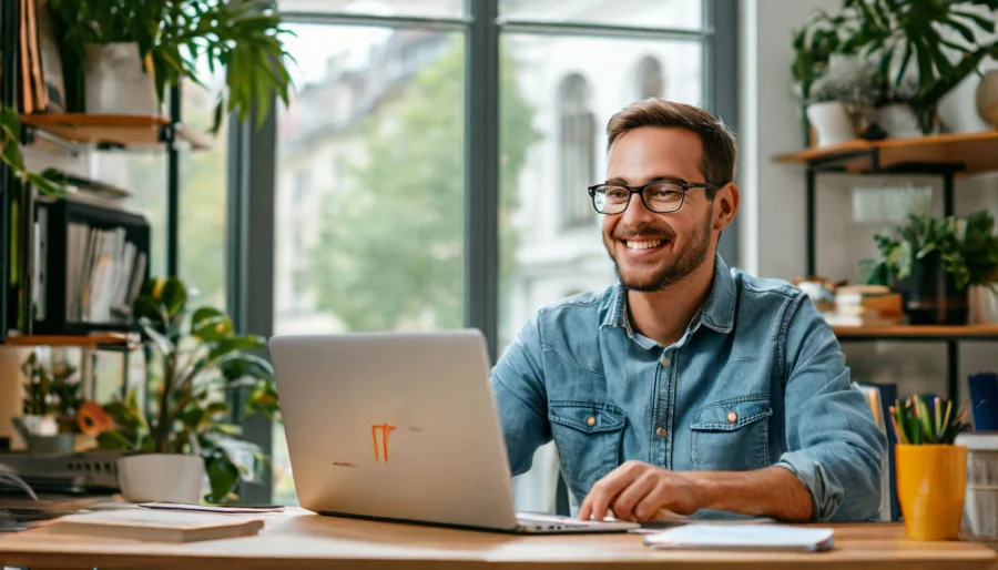 Плагин CMS DataLife Engine приветственное e-mail сообщение при регистрации на сайте