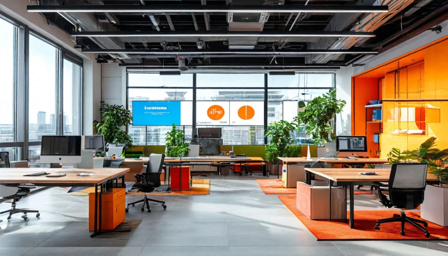 Сайт-визитка vs Лендинг: что выбрать для малого бизнеса