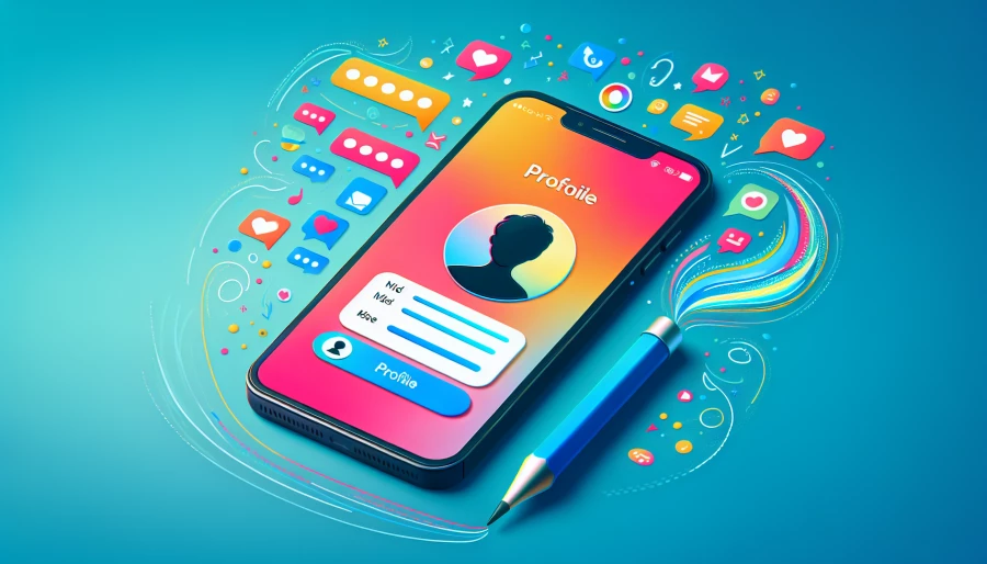 Как пользователь может узнать свой Telegram ID