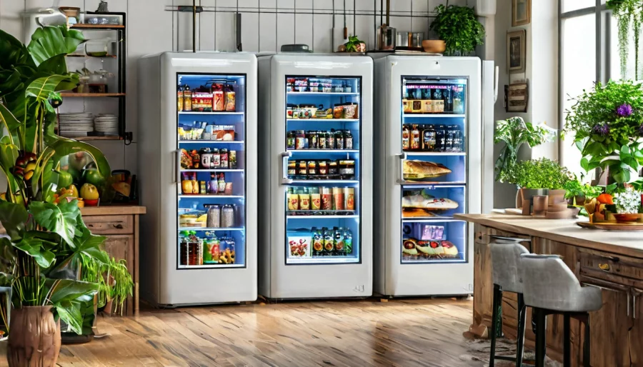 Как ИИ и CTV перевернут рынок рекламы к 2026 году: прогнозы лидеров индустрии