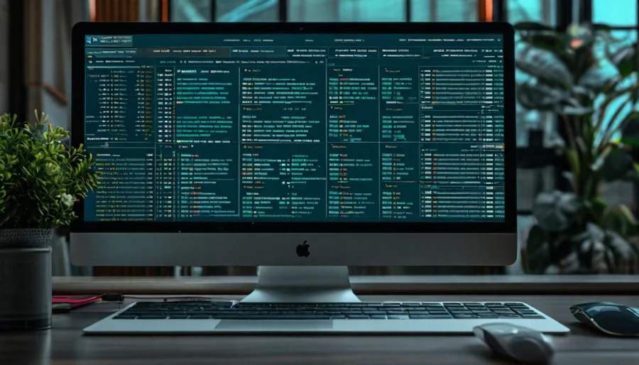 Скрипт активации новостей по cron для CMS DataLife Engine