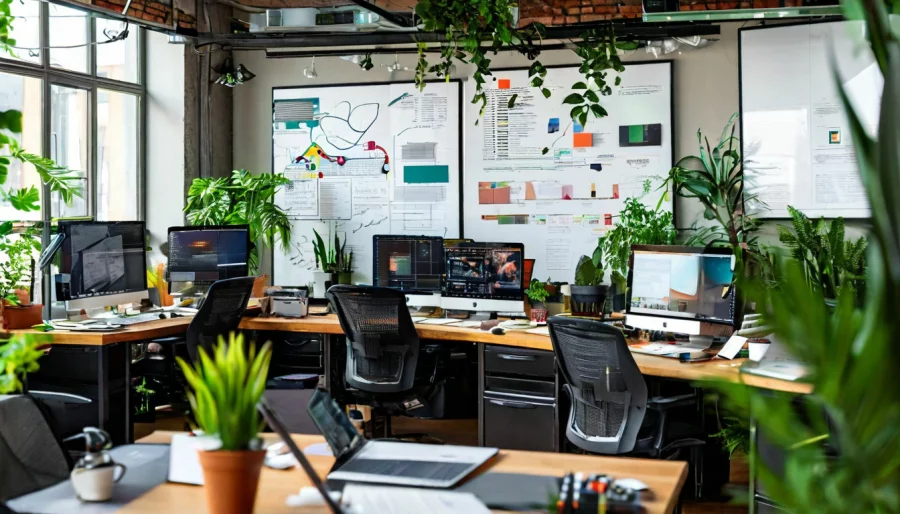 Publer: ваш незаменимый помощник для автоматизации управления контентом!