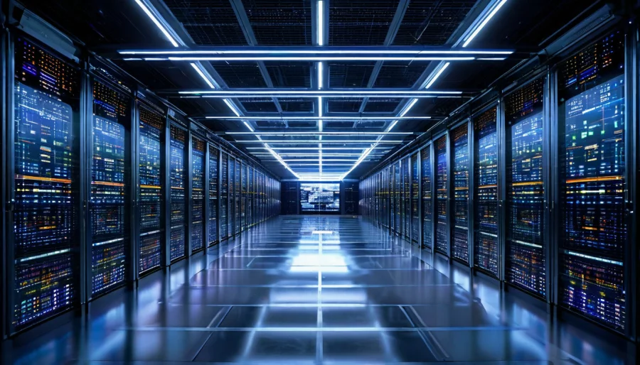 OpenAI: $600 млрд на вычисления к 2030 — что дальше?