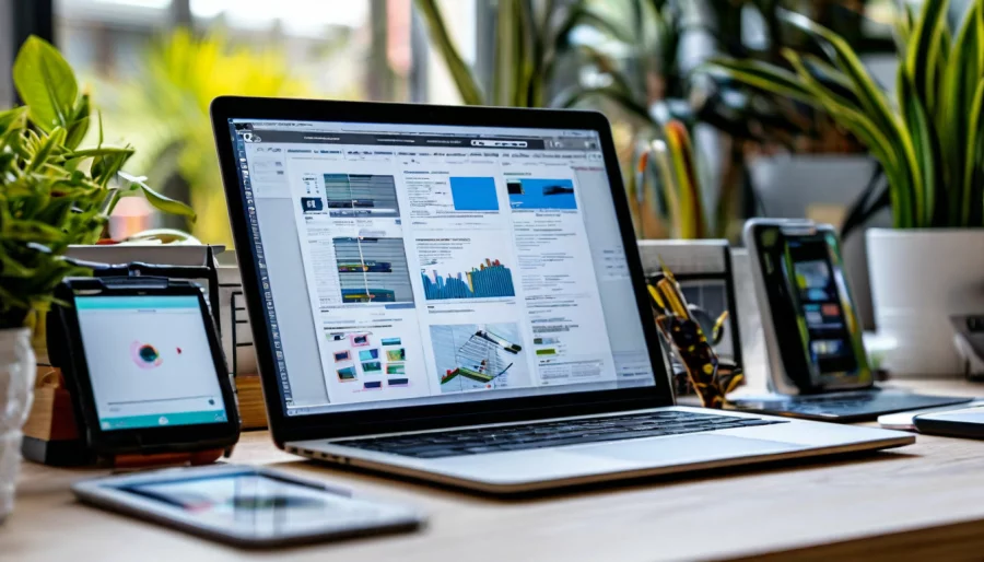 Как мы используем Webhook в n8n